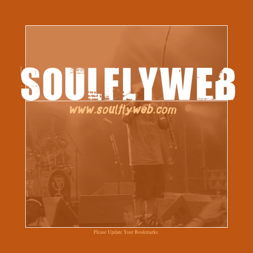 www.soulflyweb.com